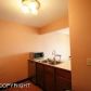 2211 Sentry Drive, Anchorage, AK 99507 ID:8793078