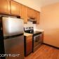 2211 Sentry Drive, Anchorage, AK 99507 ID:8793079