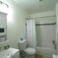 2211 Sentry Drive, Anchorage, AK 99507 ID:8793084