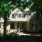 542 Wintergreen Way, Canton, GA 30115 ID:8329095