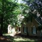 542 Wintergreen Way, Canton, GA 30115 ID:8329096