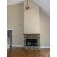 542 Wintergreen Way, Canton, GA 30115 ID:8329101