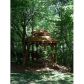 542 Wintergreen Way, Canton, GA 30115 ID:8329097