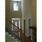 542 Wintergreen Way, Canton, GA 30115 ID:8329098