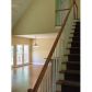 542 Wintergreen Way, Canton, GA 30115 ID:8329103