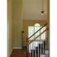 542 Wintergreen Way, Canton, GA 30115 ID:8329099