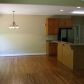 542 Wintergreen Way, Canton, GA 30115 ID:8329104