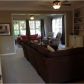 2925 Chadbourne Trail, Alpharetta, GA 30004 ID:8329172