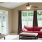 2925 Chadbourne Trail, Alpharetta, GA 30004 ID:8329173