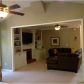 2925 Chadbourne Trail, Alpharetta, GA 30004 ID:8329174