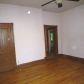 218 Boone St, Covington, KY 41016 ID:8702922