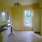 218 Boone St, Covington, KY 41016 ID:8702923