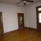 218 Boone St, Covington, KY 41016 ID:8702927