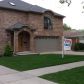 7841 North Oconto Avenue, Niles, IL 60714 ID:8711133