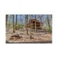 1642 Big Ben Road, Ellijay, GA 30540 ID:8736659