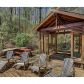 1642 Big Ben Road, Ellijay, GA 30540 ID:8736662