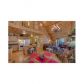 1642 Big Ben Road, Ellijay, GA 30540 ID:8736664