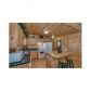 1642 Big Ben Road, Ellijay, GA 30540 ID:8736666