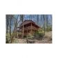 1642 Big Ben Road, Ellijay, GA 30540 ID:8736668