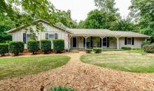 2210 Peeler Road Atlanta, GA 30338