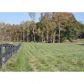 0 Drew Campground Road, Alpharetta, GA 30004 ID:7436440