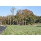 0 Drew Campground Road, Alpharetta, GA 30004 ID:7436441