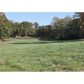 0 Drew Campground Road, Alpharetta, GA 30004 ID:7436442