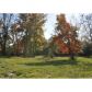 0 Drew Campground Road, Alpharetta, GA 30004 ID:7436445