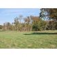 0 Drew Campground Road, Alpharetta, GA 30004 ID:7436446