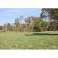 0 Drew Campground Road, Alpharetta, GA 30004 ID:7436447