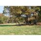 0 Drew Campground Road, Alpharetta, GA 30004 ID:7436448