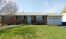 38 BUTTERNUT DR Hatboro, PA 19040