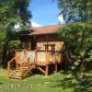 5150 W Greensward Drive, Wasilla, AK 99654 ID:8766641