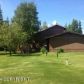 5150 W Greensward Drive, Wasilla, AK 99654 ID:8766642