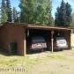 5150 W Greensward Drive, Wasilla, AK 99654 ID:8766643