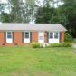5119 Curtiswood Dr, Charlotte, NC 28213 ID:8778797