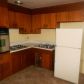 5119 Curtiswood Dr, Charlotte, NC 28213 ID:8778798