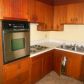 5119 Curtiswood Dr, Charlotte, NC 28213 ID:8778801