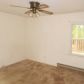 5119 Curtiswood Dr, Charlotte, NC 28213 ID:8778804