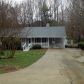 4430 Sardis Drive, Gainesville, GA 30506 ID:6939050