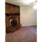 4430 Sardis Drive, Gainesville, GA 30506 ID:6939051