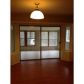 4430 Sardis Drive, Gainesville, GA 30506 ID:6939052