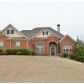 935 Reece Drive, Hoschton, GA 30548 ID:7538958