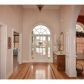 935 Reece Drive, Hoschton, GA 30548 ID:7538959