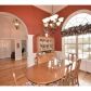 935 Reece Drive, Hoschton, GA 30548 ID:7538960