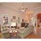 935 Reece Drive, Hoschton, GA 30548 ID:7538962