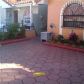 5435 W 27 LN, Hialeah, FL 33016 ID:8439499