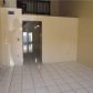 5435 W 27 LN, Hialeah, FL 33016 ID:8439500