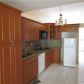 5435 W 27 LN, Hialeah, FL 33016 ID:8439501