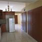 5435 W 27 LN, Hialeah, FL 33016 ID:8439502